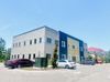 3480 Polynesian Isle Blvd photo
